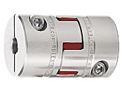 MCS400814